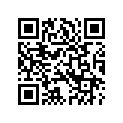 6171208 CONSOLEGASKETASY