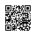 61720-HN5-670 RUBBER