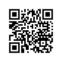 61720-HN7-000 RUBBER