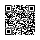 6172310DEV F'TANKASY,WMEDALLION