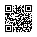 6173210A CONSOLE&TRIMSTRIPASY,B