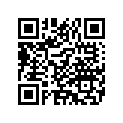 6178705K BADGE,SCRIPT,SCREAMINE