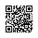 61788-07K BADGE SCRIPT FRONT