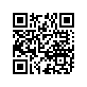 61810-87810-0EP COVERSET,SIDE(