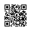 61810-95J00-0EP 61810-95J01-0EP-SIDECOVER,STB
