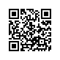 61814-94JA1 61814-94JL0-LINK,REVERSEL
