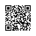 61821-99 MEDALLION, F/TNK, 3D, RT