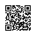 61827-93J01 HOLDER,SIDECOV