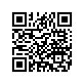 6183008 MEDALLION,FTANKRH