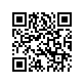 6185400 FTNKCONSOLEDOOR,BLACK