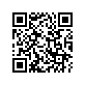 61861-HC5-690ZA SPH GUARD, R. *NH1*