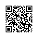 61862-HA8-680ZA Fdr, R. Fr. *nh105*