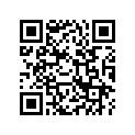 61862-VM5-305ZA Fdr, R. Fr. *nh105*
