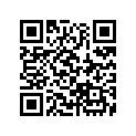 61862HC5970 Fdr, R. Fr. (inner)