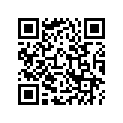 61864-HN7-000 GUIDE R,ENG AIR
