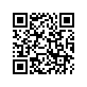 61867-VM5-305ZA Fdr, L. Fr. *nh105*