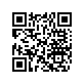 619100001 Cam 42-44 Degr.