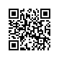 619100013 Cam 50-44gr.