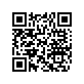 619100023 Cam