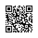 619100036 CAM 35/30 DEGR.