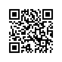 6191386 FUELTANKASSY,LEFTSRE