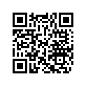 619230001 Shaft