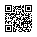 619230007 Shaft