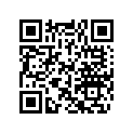 619230032 Screw