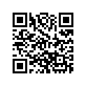 619230034 Washer A6