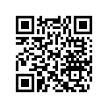 619230069 O-Ring