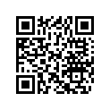619300002 Reservoir Ass'y