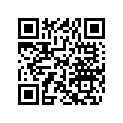 619300003 O-ring