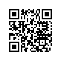 619400041 Runner Ass'y