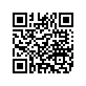 6196000 RUBBERCUSHION