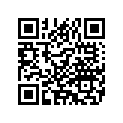 6196300 HOUSINGWFILTERBRACKET,