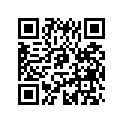 619660003 Battery + Acid Bottle