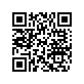 619900949 Guide Skandic WT/SWT EN