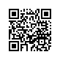61A-14386-00-00 PIN,FLOAT