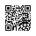 61A-14561-00-00 O-RING