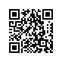 61A-24500-00-00 Кран Топливный