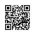 61A-41211-01-00 LINK,ACCEL.