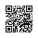 61A-41280-00-00 Рычаг Дросселя