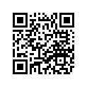 61A-43311-40-8D 61A43311228D