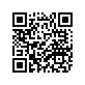 61A-44120-22-00 61A441202300
