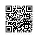 61A-45155-01-00 CAP
