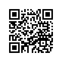 61A-45375-00-00 69J453750000