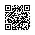 61A-85542-01-94 BRACKET