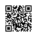 61A-85548-00-00 HOLDER