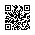 61A-W0070-S1-00 GRAPHIC SET