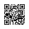 61N-11422-00-00 Щека Коленвала